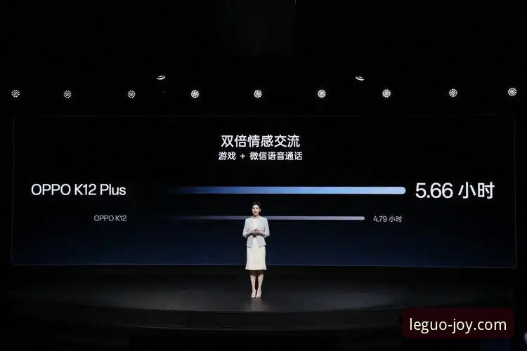 乐冠国际登录 乐冠国际平台2024新版焕新上线,用户反馈:登录体验与功能升级成最大亮点