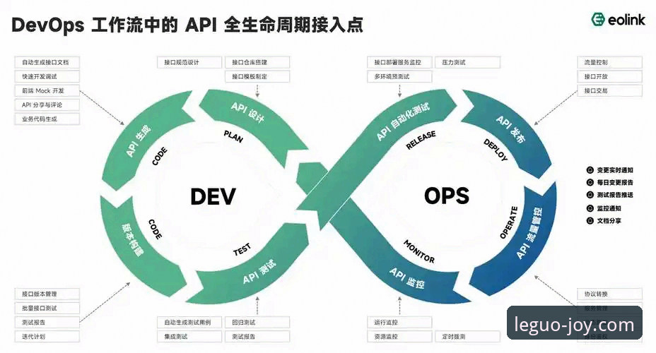 乐冠国际ug体育平台v1.9.5安装与使用教程：从下载到竞技数据全解析