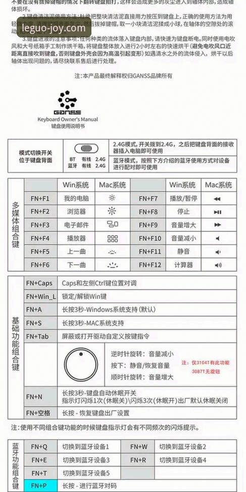 乐冠国际最新版 乐冠国际最新版功能详解与新手入门指南