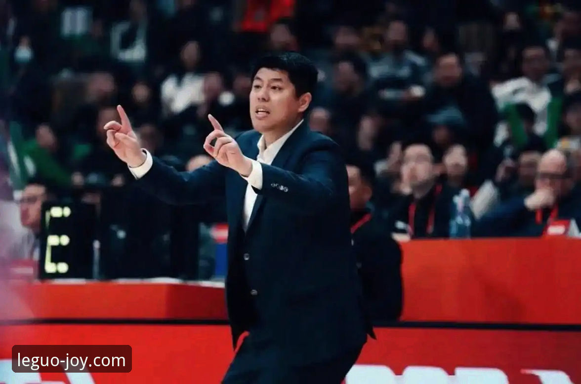 山西2-0横扫青岛晋级八强，这场季后赛翻盘战你看了吗？