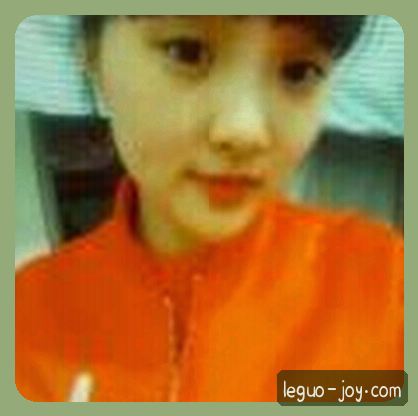 赵女士